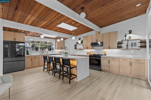 $1,400,000 | 3712 Barrington Drive, Concord, CA 94518