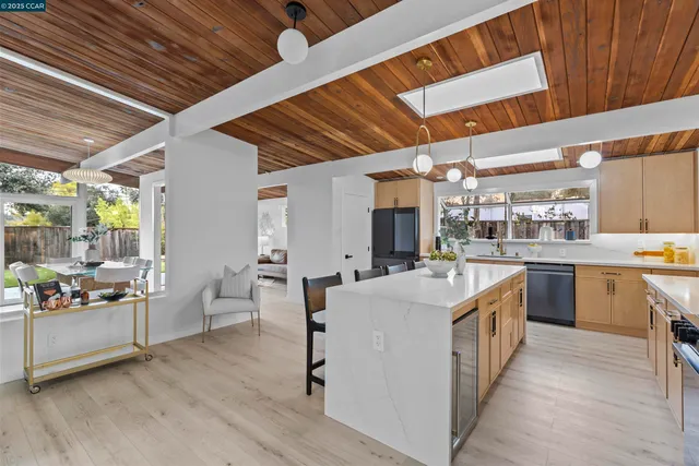 $1,400,000 | 3712 Barrington Drive, Concord, CA 94518