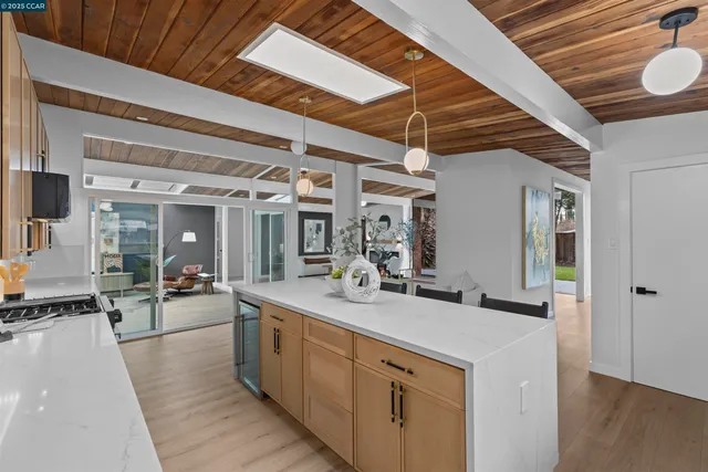 $1,400,000 | 3712 Barrington Drive, Concord, CA 94518