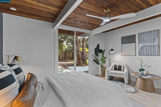 $1,400,000 | 3712 Barrington Drive, Concord, CA 94518