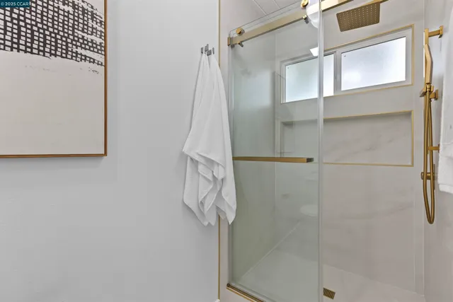 $1,400,000 | 3712 Barrington Drive, Concord, CA 94518