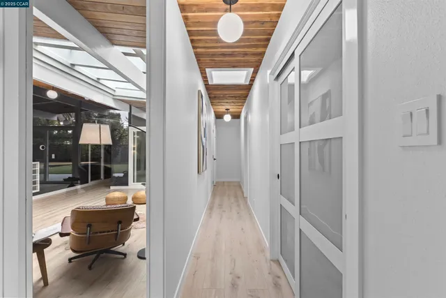 $1,400,000 | 3712 Barrington Drive, Concord, CA 94518