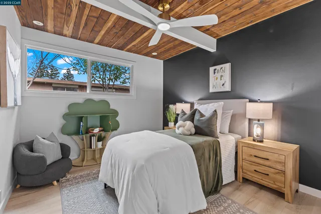 $1,400,000 | 3712 Barrington Drive, Concord, CA 94518