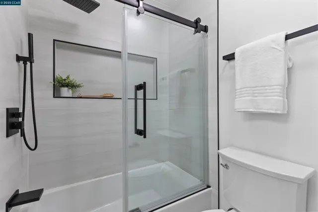 $1,400,000 | 3712 Barrington Drive, Concord, CA 94518