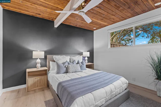 $1,400,000 | 3712 Barrington Drive, Concord, CA 94518