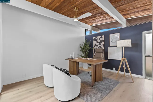 $1,400,000 | 3712 Barrington Drive, Concord, CA 94518