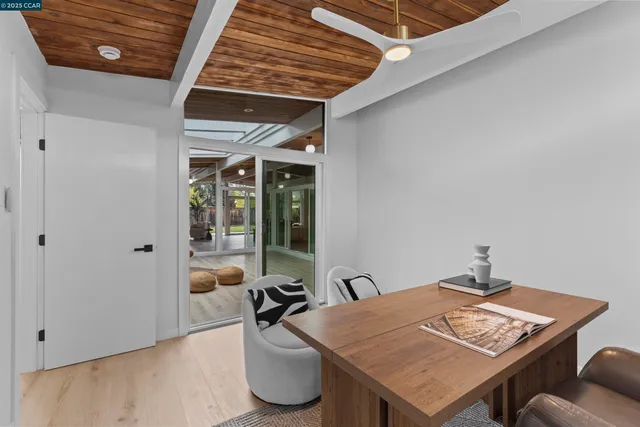 $1,400,000 | 3712 Barrington Drive, Concord, CA 94518