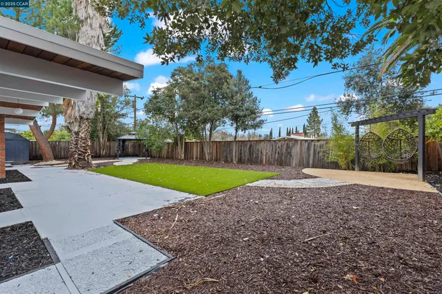 $1,400,000 | 3712 Barrington Drive, Concord, CA 94518