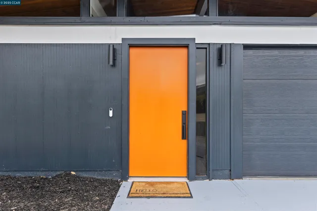 $1,400,000 | 3712 Barrington Drive, Concord, CA 94518