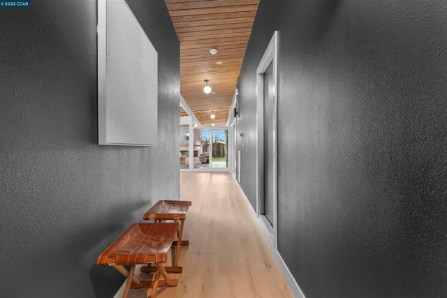 $1,400,000 | 3712 Barrington Drive, Concord, CA 94518