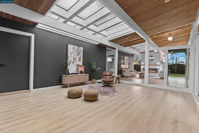 $1,400,000 | 3712 Barrington Drive, Concord, CA 94518