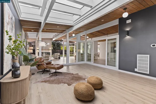 $1,400,000 | 3712 Barrington Drive, Concord, CA 94518