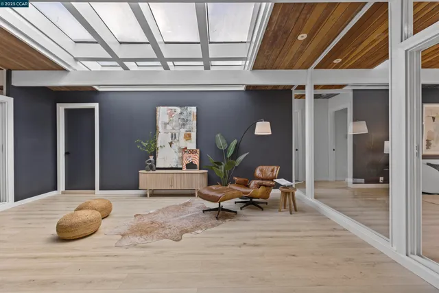 $1,400,000 | 3712 Barrington Drive, Concord, CA 94518