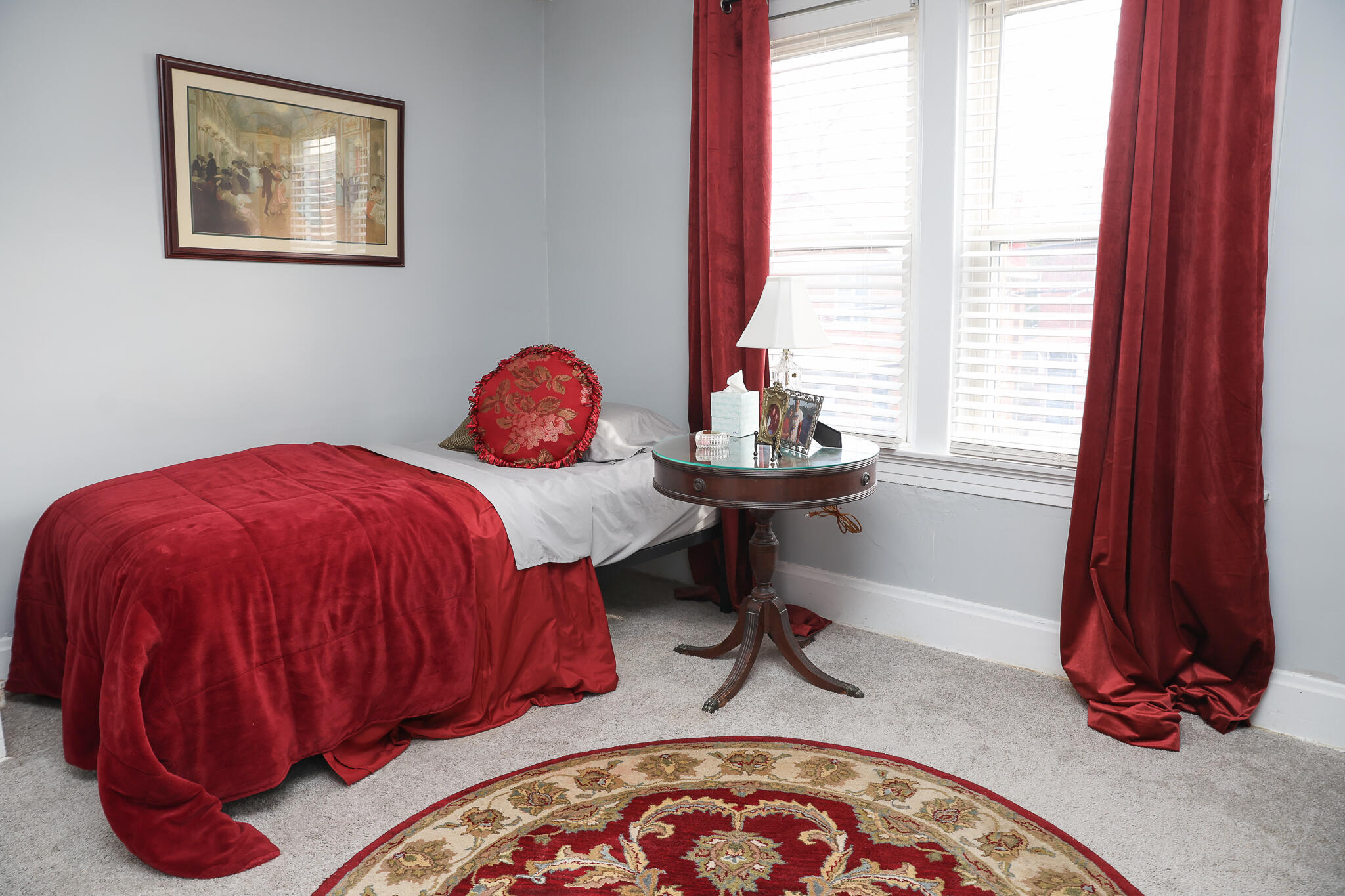 2011 Howell Street Covington, KY 41014 - Photo 18 of 32 Gallery Image 18