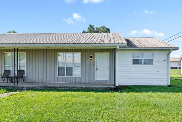 $750 | 306 Thompsonville Lane, Unit 905, Oak Grove, KY 42262