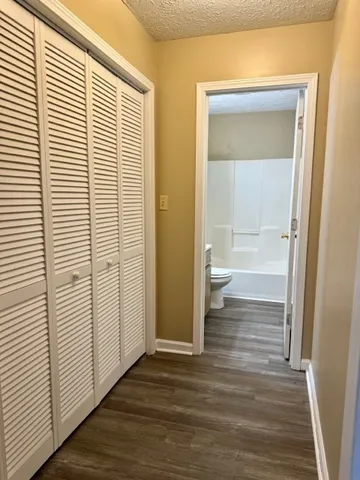 $750 | 306 Thompsonville Lane, Unit 905, Oak Grove, KY 42262