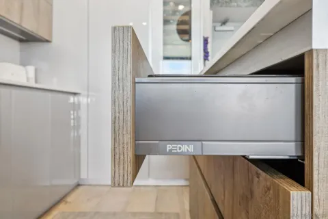 a view of outdoor space