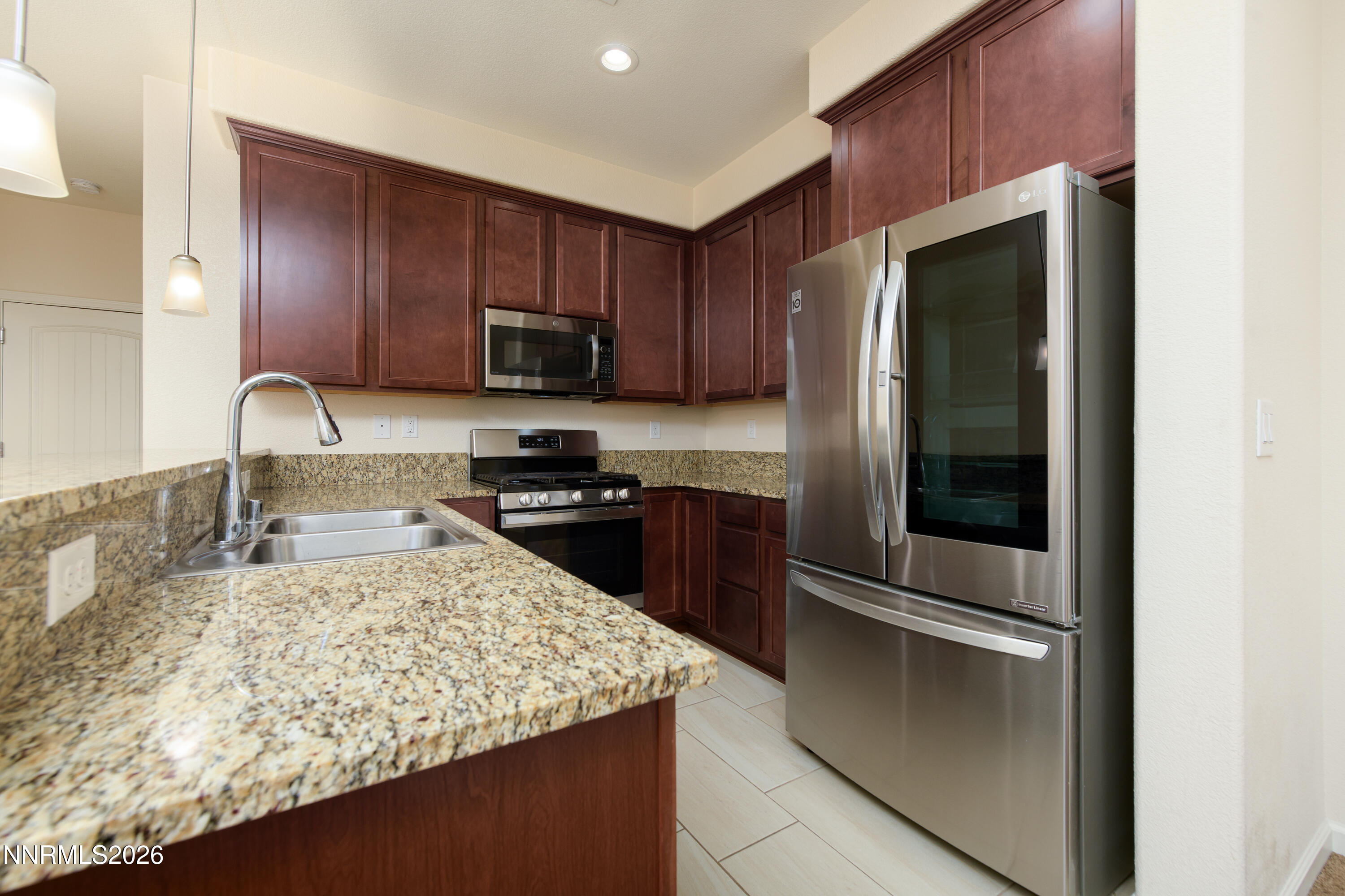 1032 Arbor Road Carson City, NV 89701 - Photo 11 of 25 1032 Arbor Rd-13