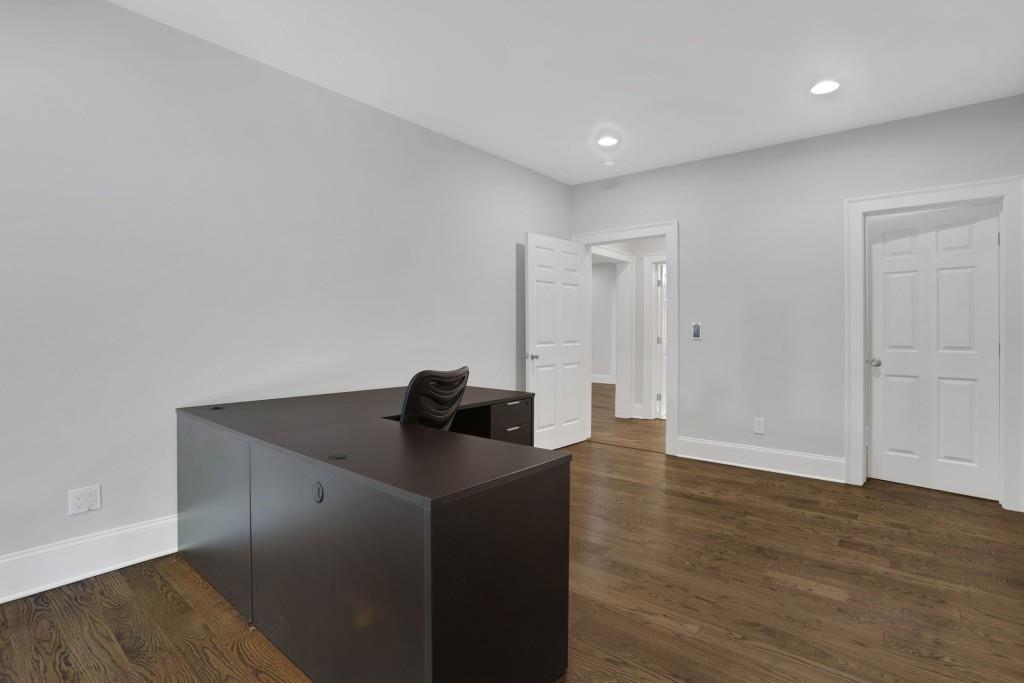 3834 Chamblee Dunwoody Road Atlanta, GA 30341 - Photo 67 of 103
