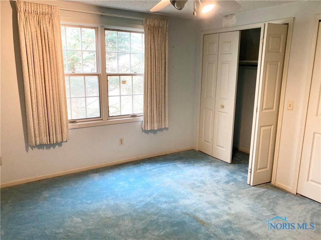 240 South River Road Waterville, OH 43566 - Photo 20 of 33 Gallery Image 20