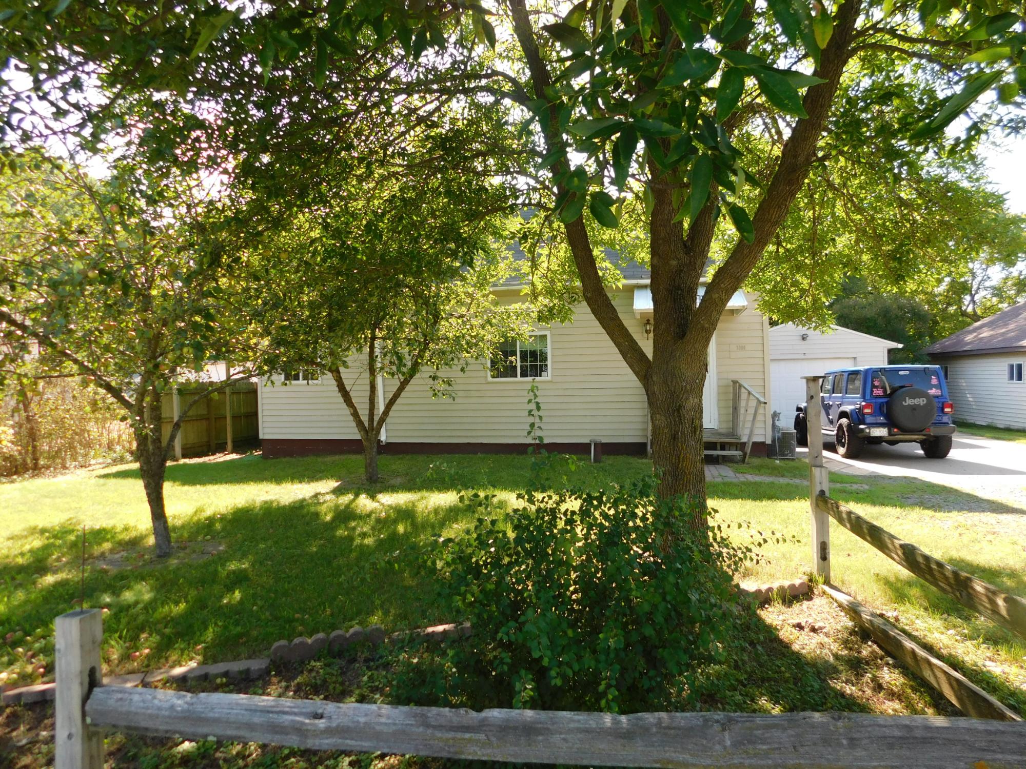 3390 Other Rosholt, WI 54473 - Photo 1 of 13 Gallery Image 1