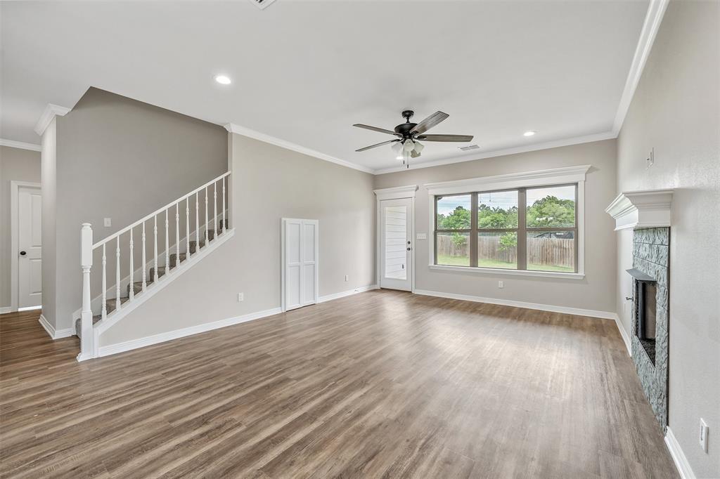 508 Cornerstone Road Lindale, TX 75771 - Photo 8 of 29