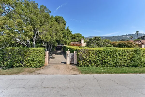 $6,500 | 3030 Serena Avenue, Carpinteria, CA 93013