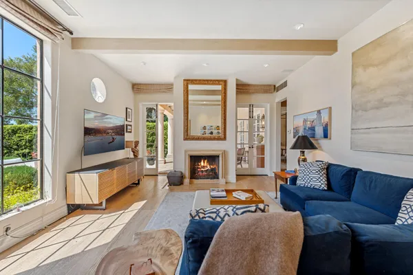 $6,500 | 3030 Serena Avenue, Carpinteria, CA 93013