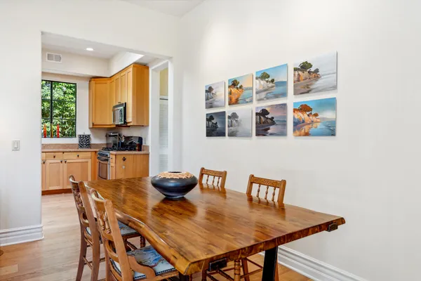 $6,500 | 3030 Serena Avenue, Carpinteria, CA 93013