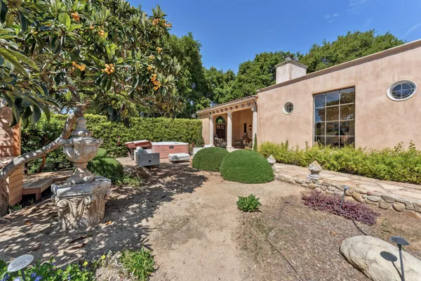 $6,500 | 3030 Serena Avenue, Carpinteria, CA 93013