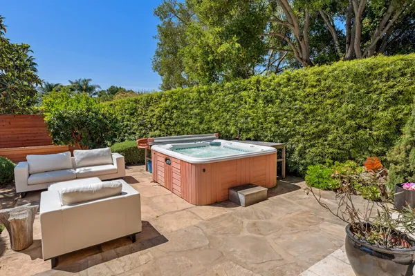 $6,500 | 3030 Serena Avenue, Carpinteria, CA 93013