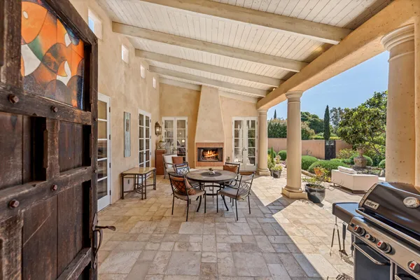 $6,500 | 3030 Serena Avenue, Carpinteria, CA 93013