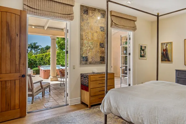 $6,500 | 3030 Serena Avenue, Carpinteria, CA 93013