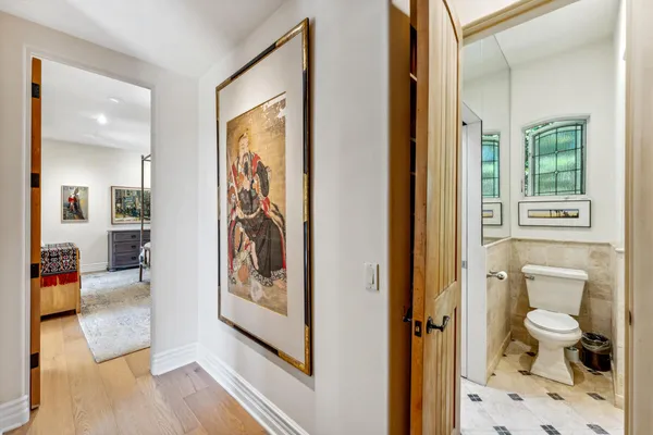 $6,500 | 3030 Serena Avenue, Carpinteria, CA 93013