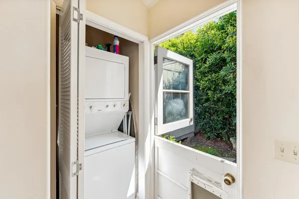 $6,500 | 3030 Serena Avenue, Carpinteria, CA 93013