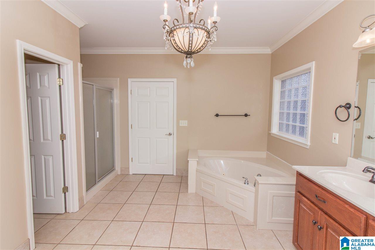 8871 Sharit Dairy Road Gardendale, AL 35071 - Photo 26 of 45