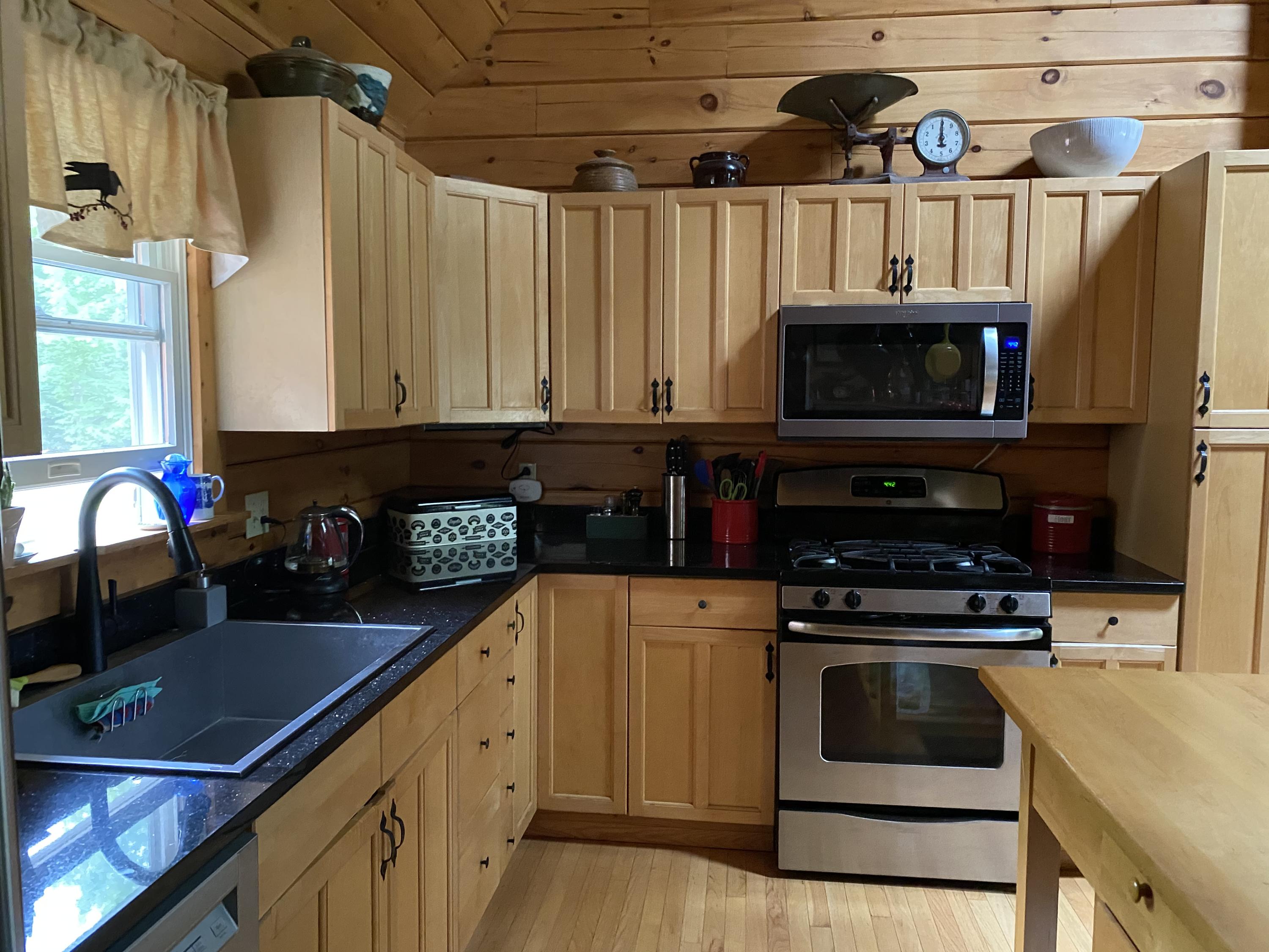 679 Bucksmills Road Bucksport, ME 04416 - Photo 10 of 42 IMG_9213