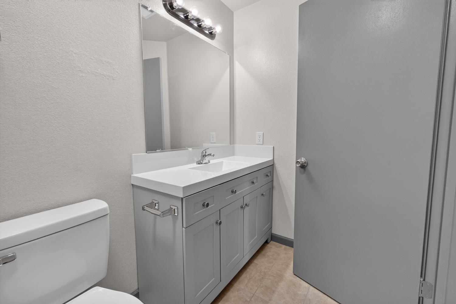 413 El Portal Court Merced, CA 95348 - Photo 15 of 31