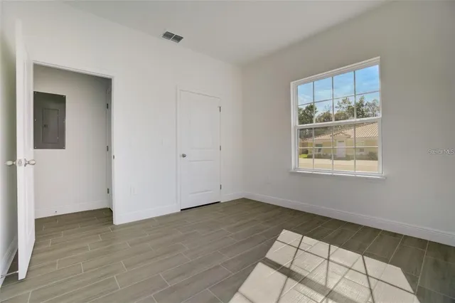 $1,450 | 1578 Cumin Drive, Kissimmee, FL 34759