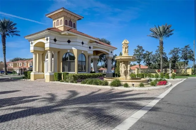 $1,450 | 1578 Cumin Drive, Kissimmee, FL 34759