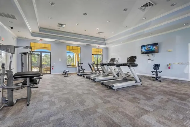 $1,450 | 1578 Cumin Drive, Kissimmee, FL 34759