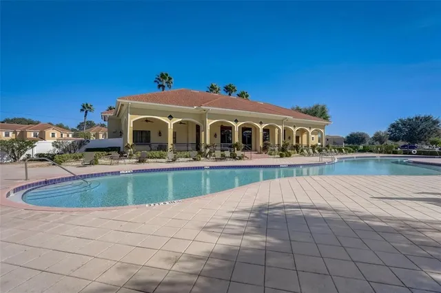 $1,450 | 1578 Cumin Drive, Kissimmee, FL 34759