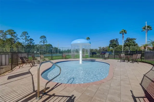 $1,450 | 1578 Cumin Drive, Kissimmee, FL 34759