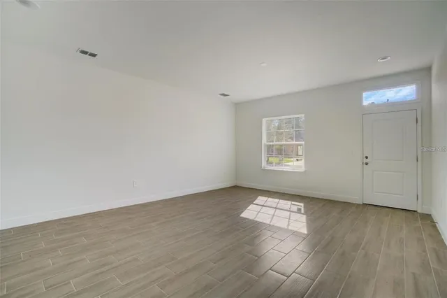 $1,450 | 1578 Cumin Drive, Kissimmee, FL 34759