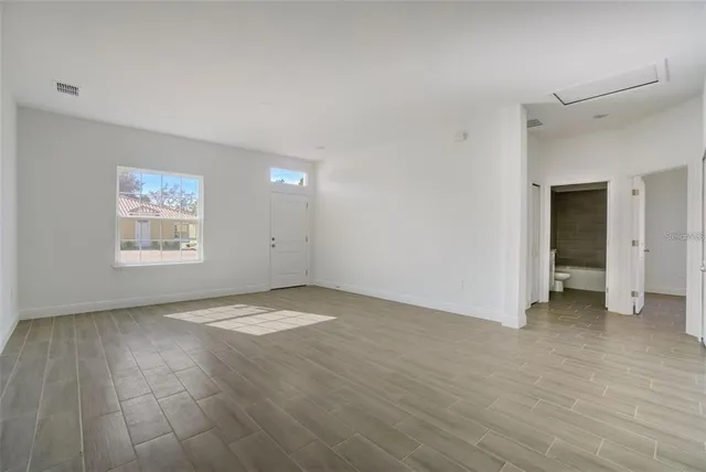 $1,450 | 1578 Cumin Drive, Kissimmee, FL 34759