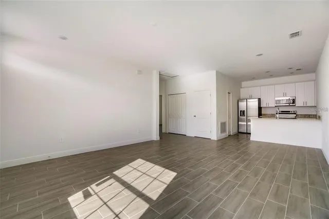 $1,450 | 1578 Cumin Drive, Kissimmee, FL 34759