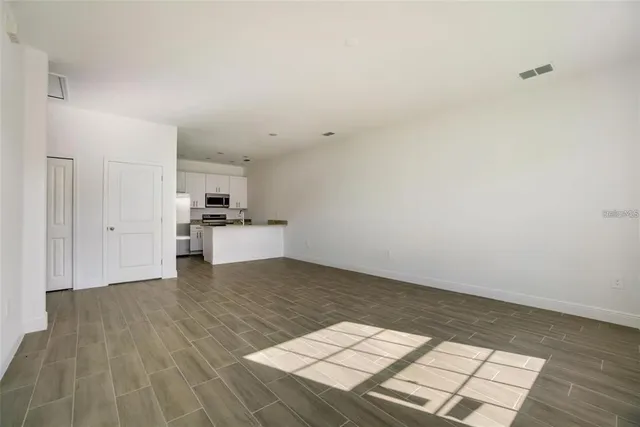 $1,450 | 1578 Cumin Drive, Kissimmee, FL 34759