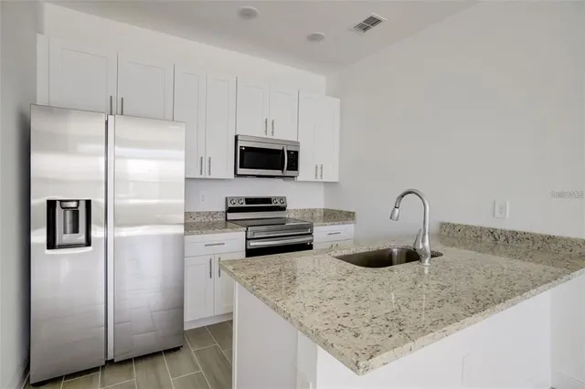 $1,450 | 1578 Cumin Drive, Kissimmee, FL 34759