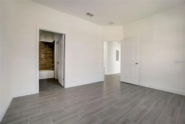 $1,450 | 1578 Cumin Drive, Kissimmee, FL 34759