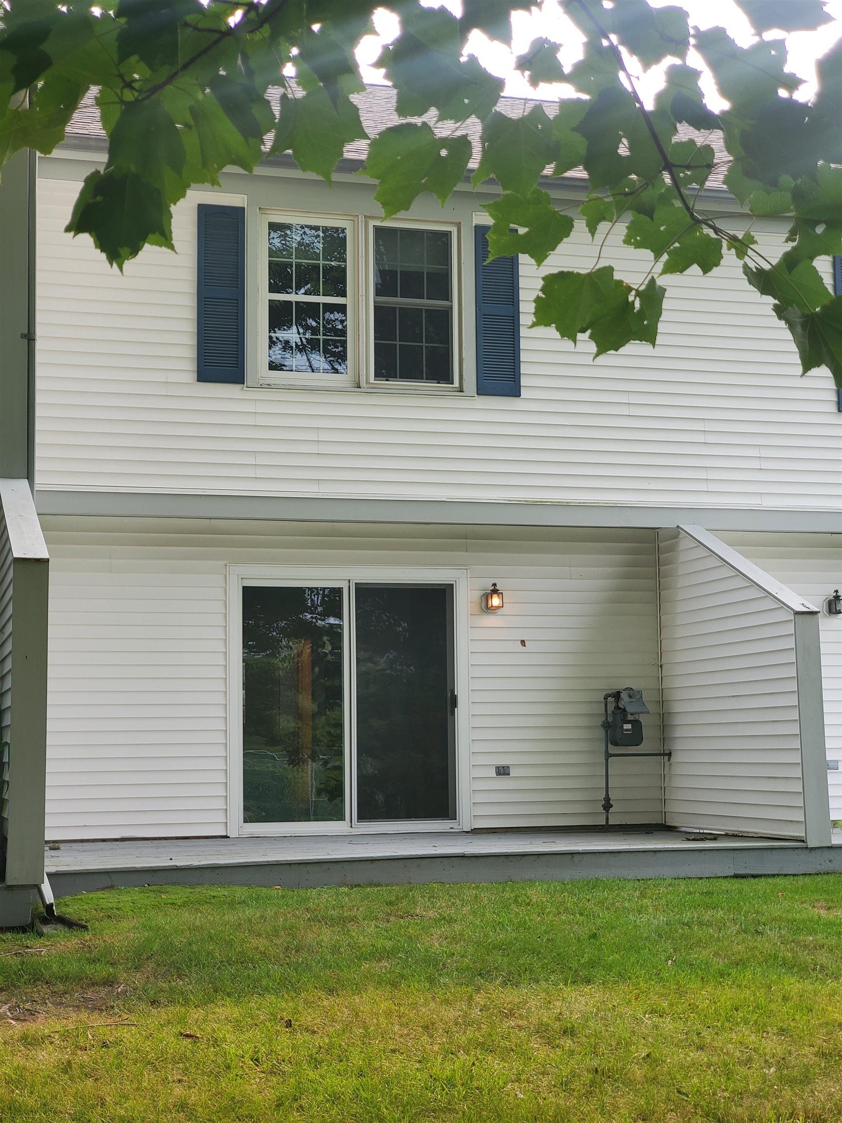 60 Brickyard Road, Unit 2 Essex Junction, VT 05452 - Photo 11 of 20 Gallery Image 11